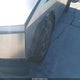 7G2CEHED8RA037640 2024 Tesla Cybertruck All-Wheel Drive auction photo thumbnail 19