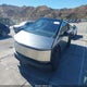 7G2CEHED8RA037640 2024 Tesla Cybertruck All-Wheel Drive auction photo thumbnail 2