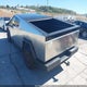 7G2CEHED8RA037640 2024 Tesla Cybertruck All-Wheel Drive auction photo thumbnail 3
