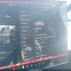 7G2CEHED8RA037640 2024 Tesla Cybertruck All-Wheel Drive auction photo thumbnail 7