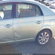 4T1BK36B35U036905 2005 Toyota Avalon Xls auction photo thumbnail 14