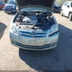 4T1BK36B35U036905 2005 Toyota Avalon Xls auction photo thumbnail 15