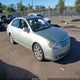 4T1BK36B35U036905 2005 Toyota Avalon Xls auction photo thumbnail 1