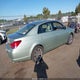 4T1BK36B35U036905 2005 Toyota Avalon Xls auction photo thumbnail 4