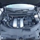 2T2HZMDA7MC285032 2021 Lexus Rx 350 auction photo thumbnail 10