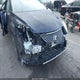 2T2HZMDA7MC285032 2021 Lexus Rx 350 auction photo thumbnail 17