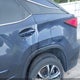 2T2HZMDA7MC285032 2021 Lexus Rx 350 auction photo thumbnail 19