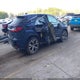 2T2HZMDA7MC285032 2021 Lexus Rx 350 auction photo thumbnail 4