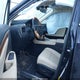 2T2HZMDA7MC285032 2021 Lexus Rx 350 auction photo thumbnail 5