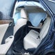 2T2HZMDA7MC285032 2021 Lexus Rx 350 auction photo thumbnail 8