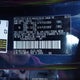 2T2HZMDA7MC285032 2021 Lexus Rx 350 auction photo thumbnail 9