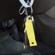 5NMS5CAA2KH058407 2019 Hyundai Santa Fe Limited 2.0T auction photo thumbnail 11