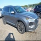 5NMS5CAA2KH058407 2019 Hyundai Santa Fe Limited 2.0T auction photo thumbnail 1
