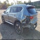 5NMS5CAA2KH058407 2019 Hyundai Santa Fe Limited 2.0T auction photo thumbnail 3