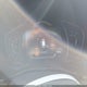 5NMS5CAA2KH058407 2019 Hyundai Santa Fe Limited 2.0T auction photo thumbnail 7