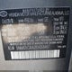 5NMS5CAA2KH058407 2019 Hyundai Santa Fe Limited 2.0T auction photo thumbnail 9