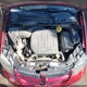 2C4RDGEG2KR534121 2019 Dodge Grand Caravan Gt auction photo thumbnail 10