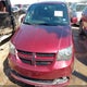2C4RDGEG2KR534121 2019 Dodge Grand Caravan Gt auction photo thumbnail 12