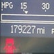 2C4RDGEG2KR534121 2019 Dodge Grand Caravan Gt auction photo thumbnail 15