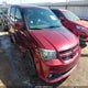 2C4RDGEG2KR534121 2019 Dodge Grand Caravan Gt auction photo thumbnail 1