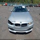 WBA3C3G57FNT51522 2015 BMW 320I xDrive auction photo thumbnail 12