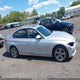 WBA3C3G57FNT51522 2015 BMW 320I xDrive auction photo thumbnail 13