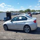 WBA3C3G57FNT51522 2015 BMW 320I xDrive auction photo thumbnail 14