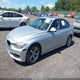 WBA3C3G57FNT51522 2015 BMW 320I xDrive auction photo thumbnail 2