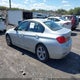 WBA3C3G57FNT51522 2015 BMW 320I xDrive auction photo thumbnail 3