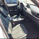 WBA3C3G57FNT51522 2015 BMW 320I xDrive auction photo thumbnail 5