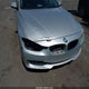 WBA3C3G57FNT51522 2015 BMW 320I xDrive auction photo thumbnail 6