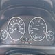 WBA3C3G57FNT51522 2015 BMW 320I xDrive auction photo thumbnail 7