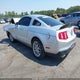 1ZVBP8AM7C5220275 2012 Ford Mustang V6 Premium auction photo thumbnail 3