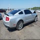 1ZVBP8AM7C5220275 2012 Ford Mustang V6 Premium auction photo thumbnail 4