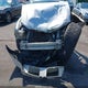 1ZVBP8AM7C5220275 2012 Ford Mustang V6 Premium auction photo thumbnail 6