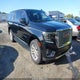 1GKS2GKD5MR258094 2021 GMC Yukon Xl 4Wd Slt auction photo thumbnail 1