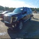 1GKS2GKD5MR258094 2021 GMC Yukon Xl 4Wd Slt auction photo thumbnail 2