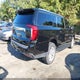 1GKS2GKD5MR258094 2021 GMC Yukon Xl 4Wd Slt auction photo thumbnail 4