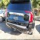 1GKS2GKD5MR258094 2021 GMC Yukon Xl 4Wd Slt auction photo thumbnail 6