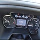 1GKS2GKD5MR258094 2021 GMC Yukon Xl 4Wd Slt auction photo thumbnail 7