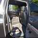 1GKS2GKD5MR258094 2021 GMC Yukon Xl 4Wd Slt auction photo thumbnail 8