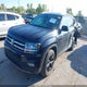 1V2KR2CA2JC586021 2018 Volkswagen Atlas 3.6L V6 Se auction photo thumbnail 2