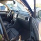 1V2KR2CA2JC586021 2018 Volkswagen Atlas 3.6L V6 Se auction photo thumbnail 5