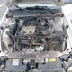 1G1ND52J1Y6179454 2000 Chevrolet Malibu auction photo thumbnail 10