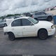 1G1ND52J1Y6179454 2000 Chevrolet Malibu auction photo thumbnail 13