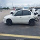 1G1ND52J1Y6179454 2000 Chevrolet Malibu auction photo thumbnail 14