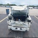 1G1ND52J1Y6179454 2000 Chevrolet Malibu auction photo thumbnail 16