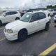 1G1ND52J1Y6179454 2000 Chevrolet Malibu auction photo thumbnail 2