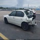 1G1ND52J1Y6179454 2000 Chevrolet Malibu auction photo thumbnail 3