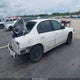 1G1ND52J1Y6179454 2000 Chevrolet Malibu auction photo thumbnail 4